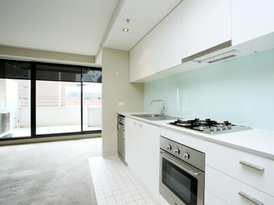 1 bedroom, Hawthorn VIC 3122