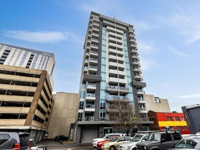 2 bedroom, Adelaide SA 5000