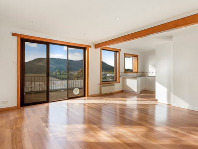 2 Bedroom Apartment Unit Claremont TAS For Sale At 430000