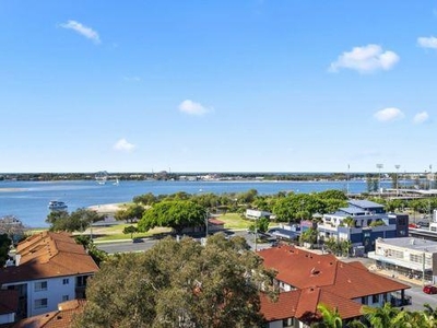 2 Bedroom Apartment Unit Southport QLD For Rent At 680