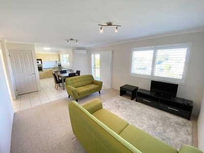 2 Bedroom Apartment Unit Tweed Heads West NSW For Sale At