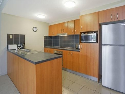 2 bedroom, Upper Mount Gravatt QLD 4122