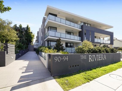 3 Bedroom Apartment Unit Earlwood NSW For Sale At