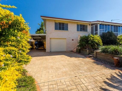 3 Bedroom Detached House Gympie QLD For Sale At 495000