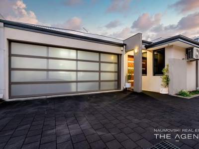 3 Bedroom Detached House Westminster WA For Sale At