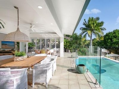 4 bedroom, Clear Island Waters QLD 4226