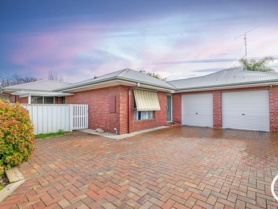 1/44 Darling Street, Echuca VIC 3564 - Unit For Lease
