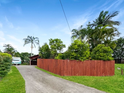 1/5 Tuckwell Court, Maroochydore QLD 4558 - Duplex For Lease