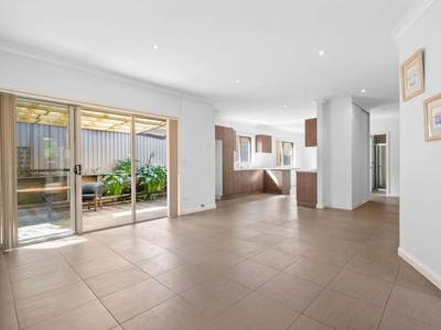 3/37 Terry Road, West Ryde NSW 2114 - Villa For Lease