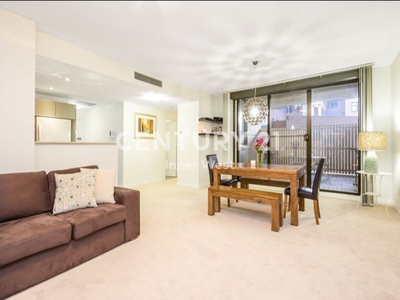 3303/90 Belmore Street, Ryde NSW 2112 - Apartment For Lease