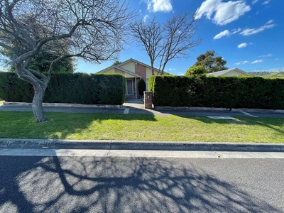 4 Andene Drive, Narre Warren VIC 3805 - House For Lease