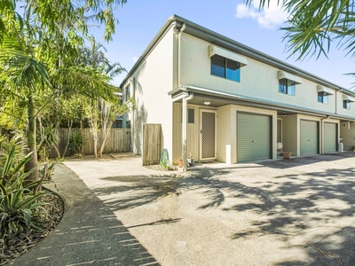 9/15 Tolman Court, Maroochydore QLD 4558 - Townhouse For Lease