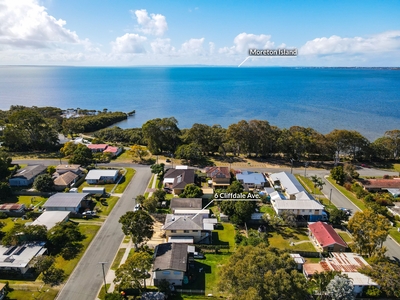 300M TO THE WATERFRONT - LOCATED THE POPULAR POCKET!!