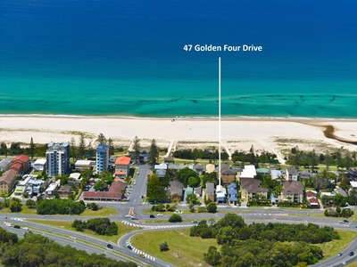 Online Auction Today - Last Chance to Secure this Prime Beachside Investment