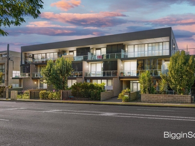 105/286-290 Blackburn Road, Glen Waverley VIC 3150