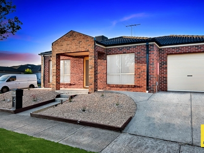 Perfect for first-time buyers or astute investors! Doherty Creek P9 School Zone