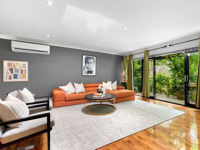 28 Holland Crescent frenchs forest NSW 2086