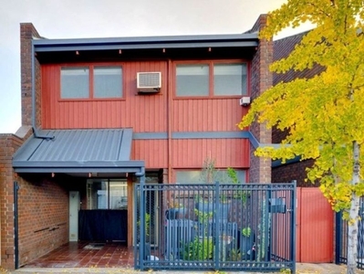 1/147 Gilles Street, Adelaide SA 5000 - Unit For Lease