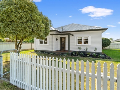 2-4 Main Street cowwarr VIC 3857