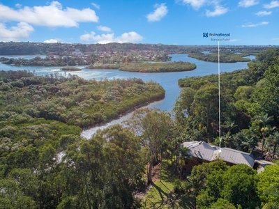 54-56 Lakeview Parade tweed heads south NSW 2486