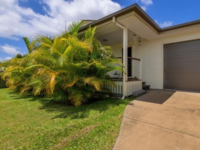 4 Bedroom Detached House Tin Can Bay QLD For Sale At