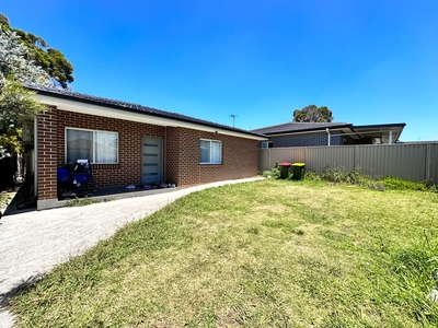 13a Brenan Street, Smithfield NSW 2164 - Duplex For Lease