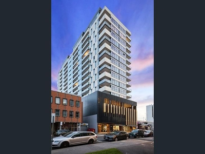 1412/297 Pirie Street, Adelaide SA 5000