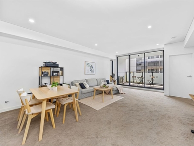 416/99B Bonar Street, Wolli Creek NSW 2205 - Apartment For Sale