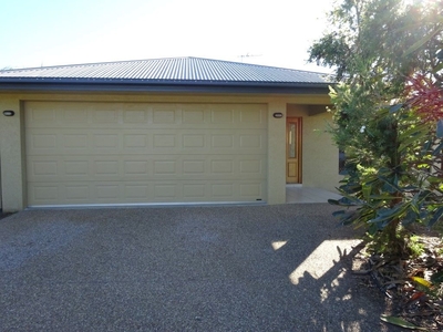 6 Donostia Crescent, Bushland Beach QLD 4818 - House For Lease