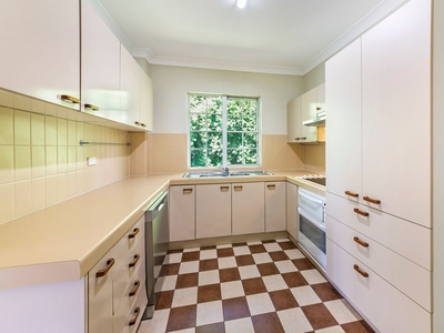 8/15 Leo Road, Pennant Hills NSW 2120 - Villa For Lease