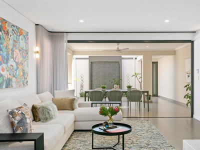 Elegance Redefined: Discover Your Dream Home in heart of Claremont