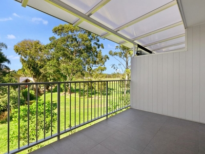 13/327 Bradman Avenue, Maroochydore QLD 4558 - Townhouse For Lease