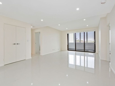 4/34 Princes Highway, Sylvania NSW 2224 - Unit For Lease