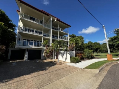 3 Bedroom Apartment Unit Belgian Gardens QLD For Sale At 699000