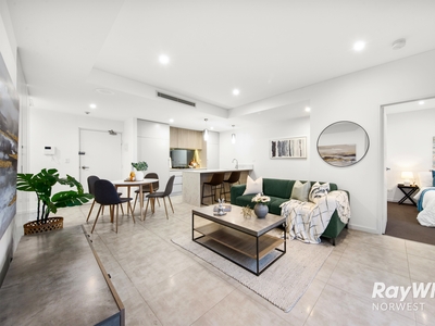 Unique Opportunity in the Heart of Epping