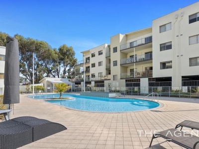 3 Bedroom Apartment Unit Joondalup WA For Sale At 489000