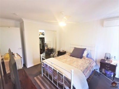 3 Bedroom Detached House Bracken Ridge QLD For Sale At