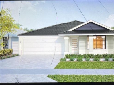 4 Bedroom Detached House Coolbellup WA For Sale At 749000