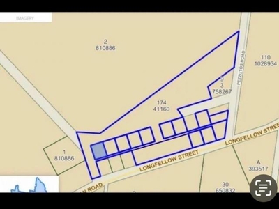 Vacant Land Colly Blue NSW For Sale At 85000