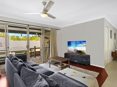 1/14 Jacob Court, Upper Coomera, QLD 4209