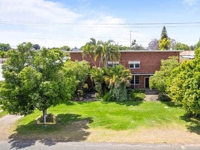 116-118 Mary Street, Grafton, NSW 2460