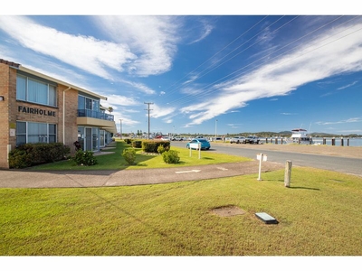 15/9 Point Road, Tuncurry, NSW 2428