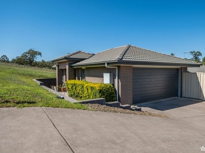 15A Sepoy Crescent, Muswellbrook, NSW 2333