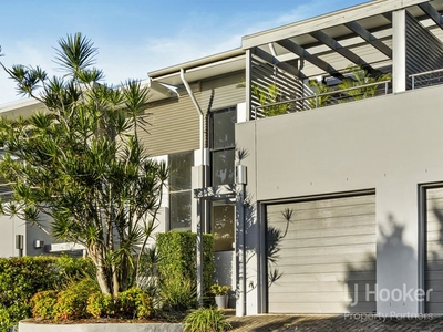 19/16 Doris Street, Eight Mile Plains, QLD 4113