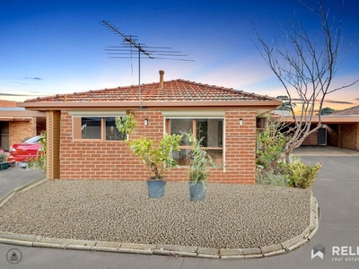 2/29 Church Street, Melton, VIC 3337