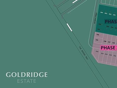 214 Edward Street - Goldridge Estate, Forbes, NSW 2871