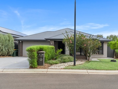 22 St Georges Way, Blakeview, SA 5114