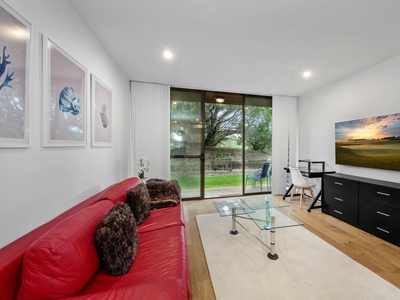 26/55 Peter Thomson Dr, Fingal, VIC 3939