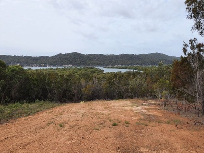 26 Moreton Outlook, Russell Island, QLD 4184