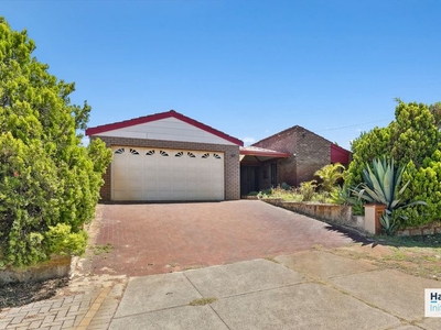 28 Robyn Street, Morley, WA 6062